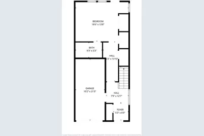 5285 Kershaw Court #7, Atlanta, GA 30339 - Photo 43