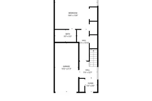 5285 Kershaw Ct, Atlanta, GA 30339 - Photo 43