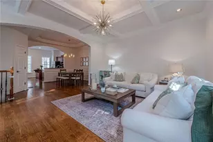 5285 Kershaw Ct, Atlanta, GA 30339 - Photo 11