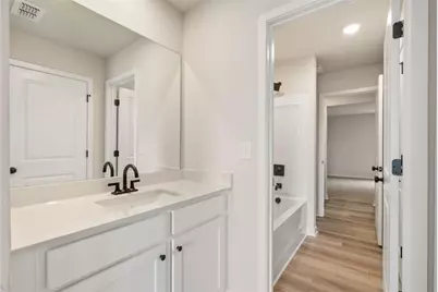 317 Sundown Trail, McDonough, GA 30252 - Photo 19