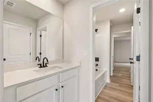 317 Sundown Trail, McDonough, GA 30252 - Photo 19