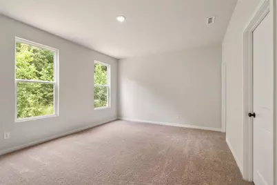 317 Sundown Trail, McDonough, GA 30252 - Photo 13