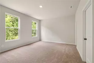 317 Sundown Trail, McDonough, GA 30252 - Photo 13