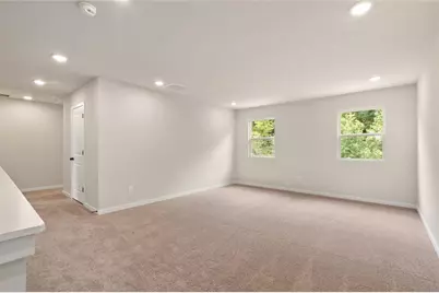 317 Sundown Trail, McDonough, GA 30252 - Photo 27