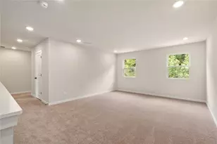 317 Sundown Trail, McDonough, GA 30252 - Photo 27