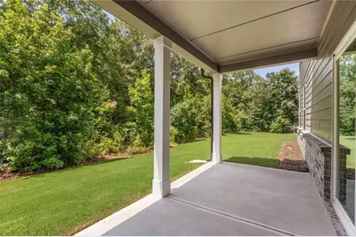 317 Sundown Trail, McDonough, GA 30252 - Photo 29