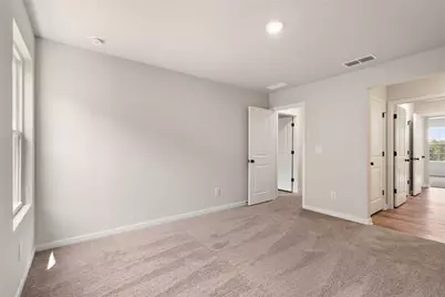 317 Sundown Trail, McDonough, GA 30252 - Photo 21