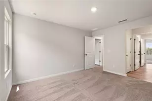 317 Sundown Trail, McDonough, GA 30252 - Photo 21