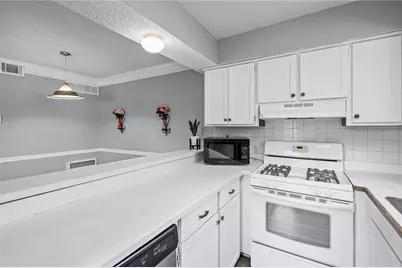 549 Summit Lane SW, Marietta, GA 30008 - Photo 23