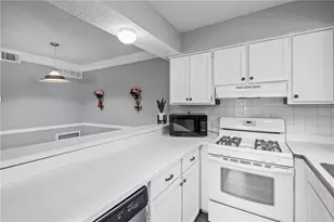549 Summit Ln SW, Marietta, GA 30008 - Photo 23