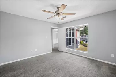 549 Summit Lane SW, Marietta, GA 30008 - Photo 25