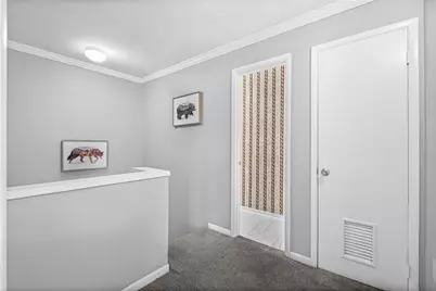 549 Summit Lane SW, Marietta, GA 30008 - Photo 33
