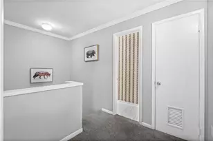 549 Summit Ln SW, Marietta, GA 30008 - Photo 33