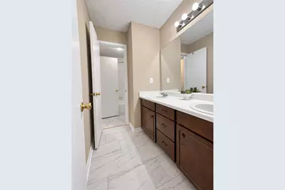 549 Summit Lane SW, Marietta, GA 30008 - Photo 29