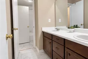 549 Summit Ln SW, Marietta, GA 30008 - Photo 29