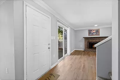 549 Summit Lane SW, Marietta, GA 30008 - Photo 7