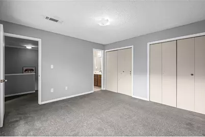 549 Summit Lane SW, Marietta, GA 30008 - Photo 15