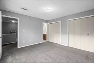 549 Summit Ln SW, Marietta, GA 30008 - Photo 15