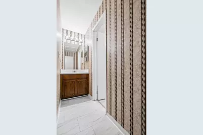 549 Summit Lane SW, Marietta, GA 30008 - Photo 23