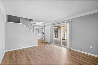 549 Summit Lane SW, Marietta, GA 30008 - Photo 19