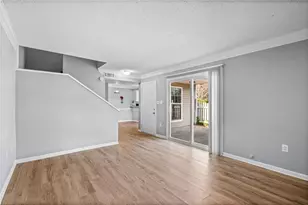 549 Summit Ln SW, Marietta, GA 30008 - Photo 19