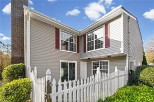 549 Summit Ln SW, Marietta, GA 30008 - Photo 3