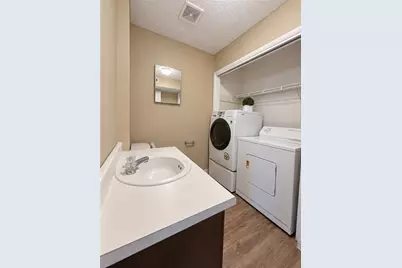 549 Summit Lane SW, Marietta, GA 30008 - Photo 25