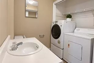 549 Summit Ln SW, Marietta, GA 30008 - Photo 25