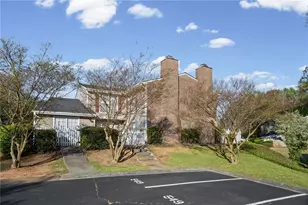 549 Summit Ln SW, Marietta, GA 30008 - Photo 33