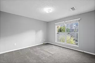549 Summit Ln SW, Marietta, GA 30008 - Photo 27