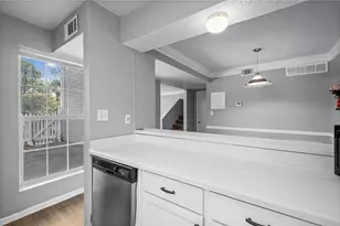 549 Summit Ln SW, Marietta, GA 30008 - Photo 17