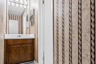 549 Summit Ln SW, Marietta, GA 30008 - Photo 29