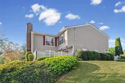 549 Summit Lane SW, Marietta, GA 30008 - Photo 3
