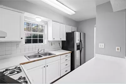549 Summit Lane SW, Marietta, GA 30008 - Photo 13