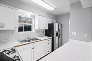 549 Summit Ln SW, Marietta, GA 30008 - Photo 13