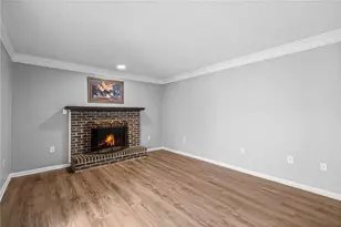 549 Summit Ln SW, Marietta, GA 30008 - Photo 11