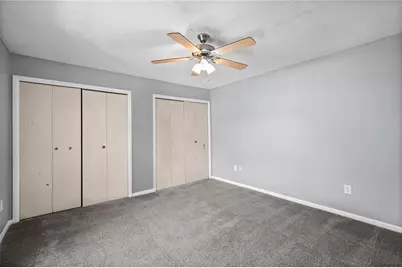 549 Summit Lane SW, Marietta, GA 30008 - Photo 31
