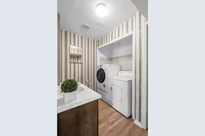 549 Summit Lane SW, Marietta, GA 30008 - Photo 25