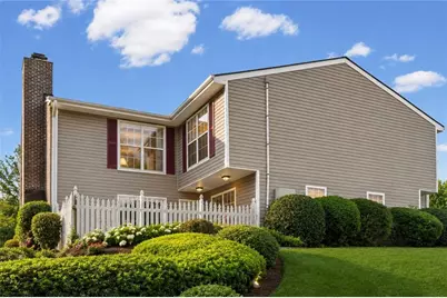 549 Summit Lane SW, Marietta, GA 30008 - Photo 1