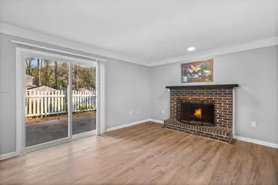 549 Summit Lane SW, Marietta, GA 30008 - Photo 9