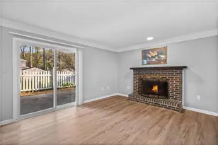 549 Summit Ln SW, Marietta, GA 30008 - Photo 9