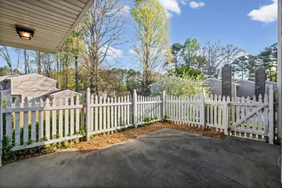 549 Summit Lane SW, Marietta, GA 30008 - Photo 7