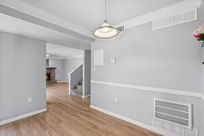 549 Summit Lane SW, Marietta, GA 30008 - Photo 21