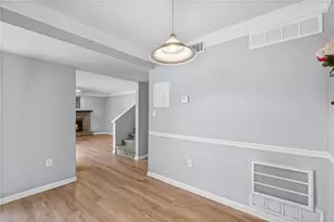549 Summit Ln SW, Marietta, GA 30008 - Photo 21