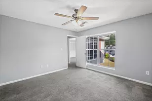 549 Summit Ln SW, Marietta, GA 30008 - Photo 31