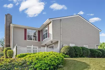 549 Summit Lane SW, Marietta, GA 30008 - Photo 1
