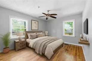 3166 Sandusky Dr, Decatur, GA 30032 - Photo 15