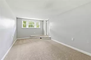 3166 Sandusky Dr, Decatur, GA 30032 - Photo 11