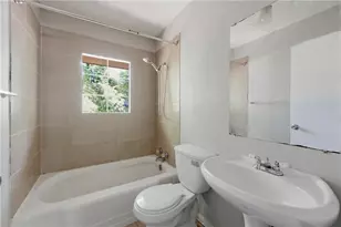 3166 Sandusky Dr, Decatur, GA 30032 - Photo 21