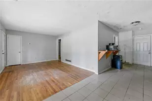 3166 Sandusky Dr, Decatur, GA 30032 - Photo 5
